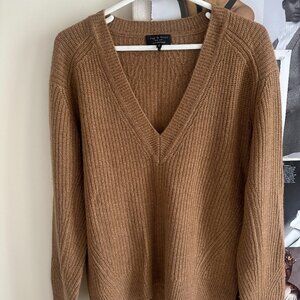 Rag and Bone Sweater